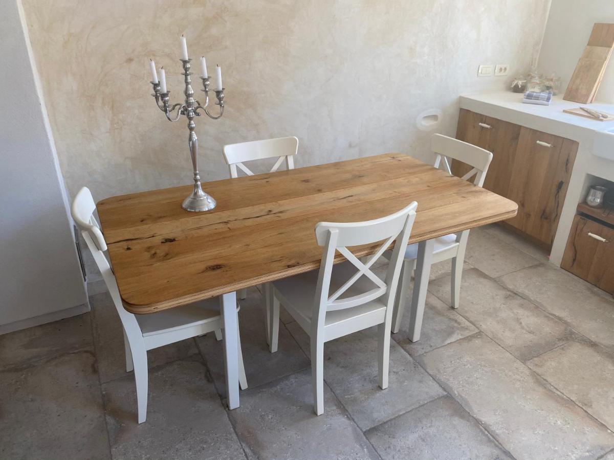 Summer House Bovec