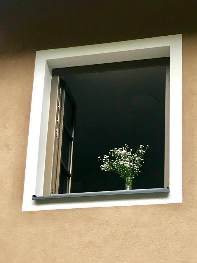 Summer House Apartment Bovec