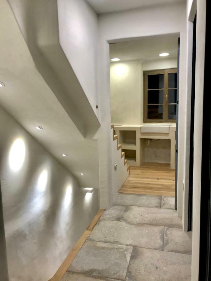 Summer House Apartment