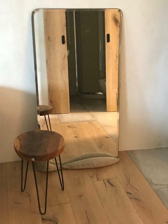 Summer House Apartment Bovec