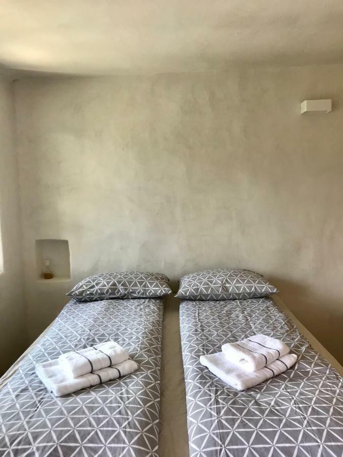 Summer House Apartment